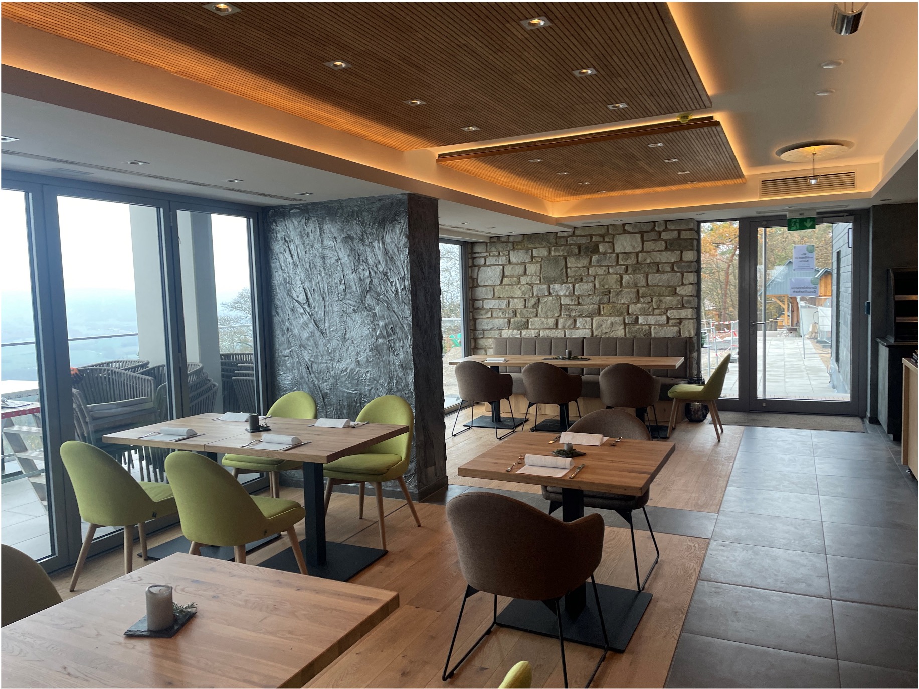 HotelGastro 2